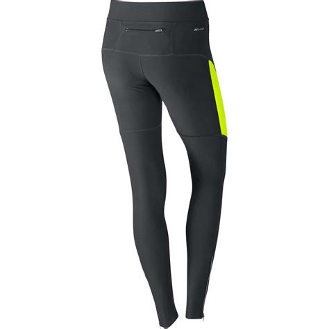 nike laufhose damen lang sale|Laufhosen für Damen von Nike .